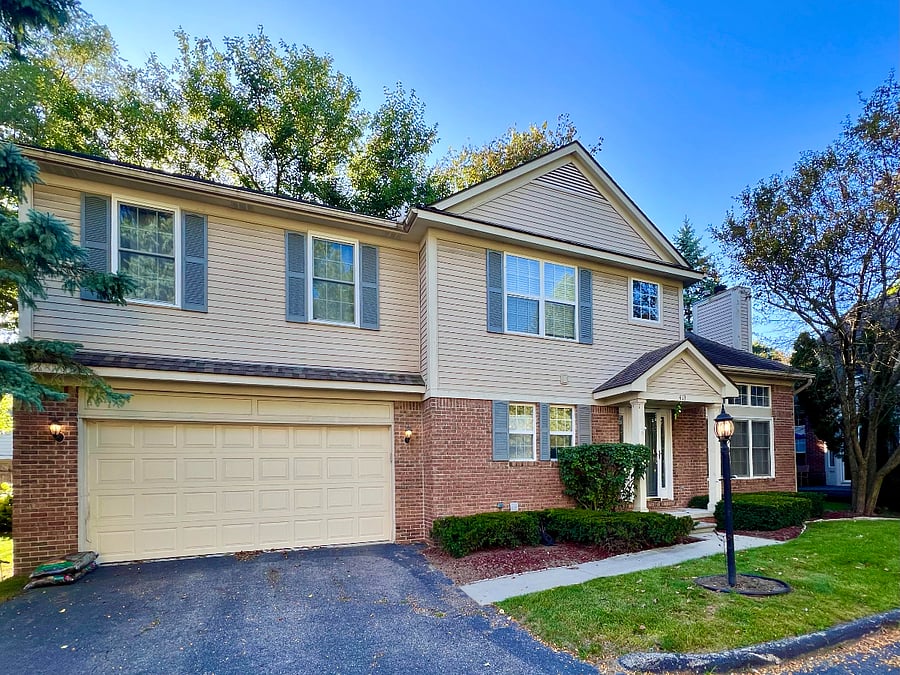 Furnished Finder property 889119_1 photo 17