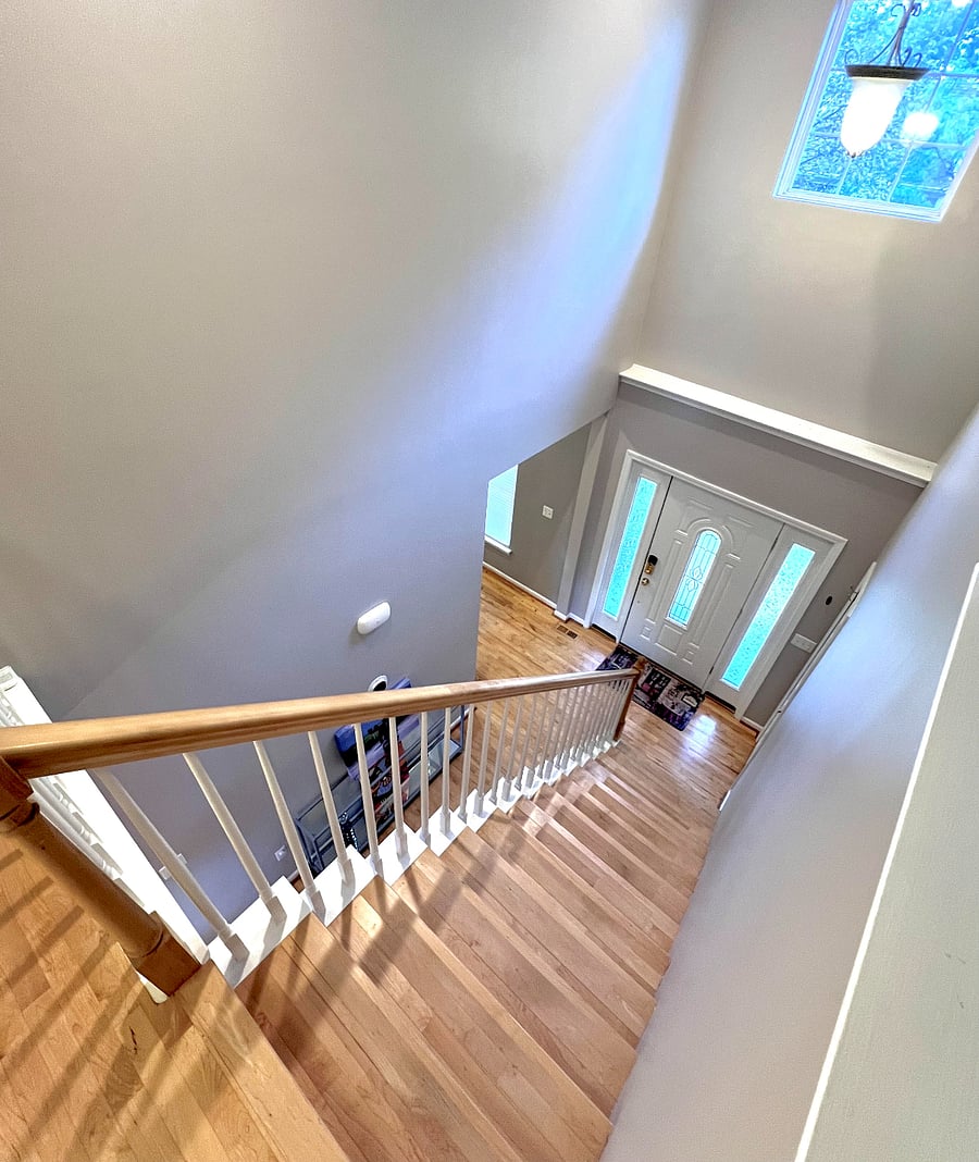 Furnished Finder property 889119_1 photo 14