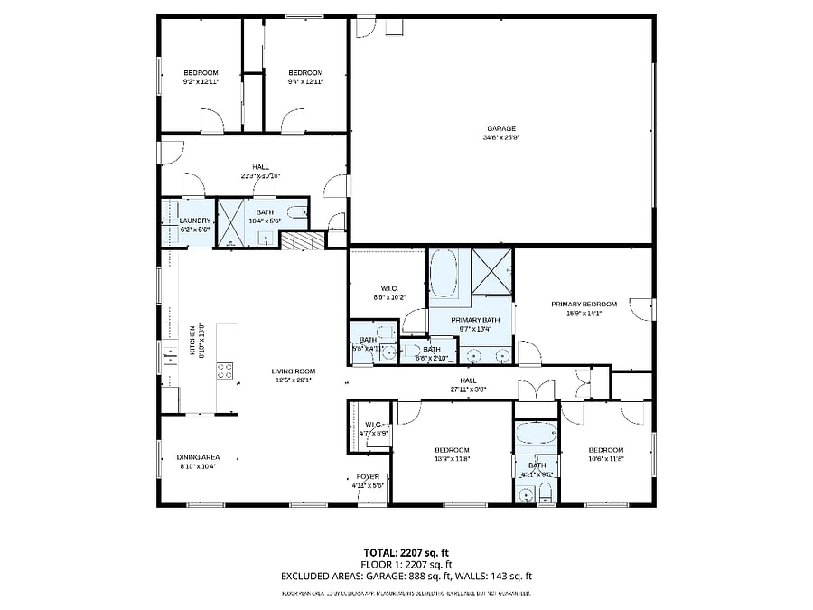 Furnished Finder property 889122_1 photo 36