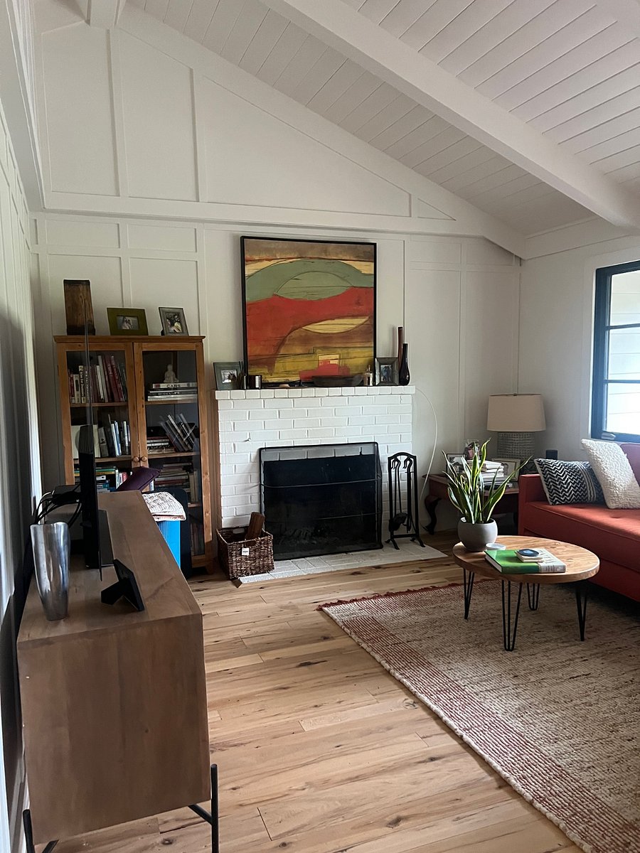 Furnished Finder property 889124_1 photo 4