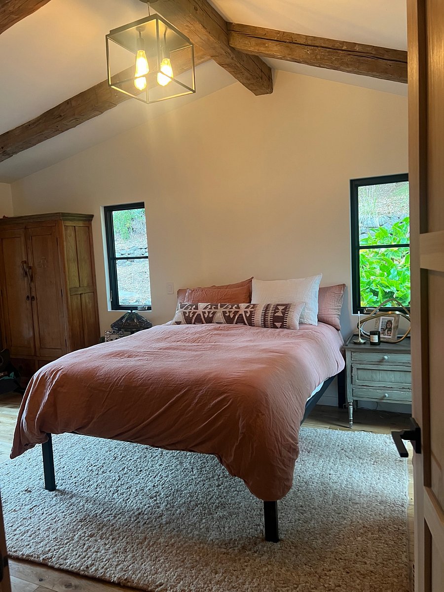 Furnished Finder property 889124_1 photo 7
