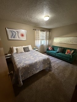 Furnished Finder property 889127_1 photo 3