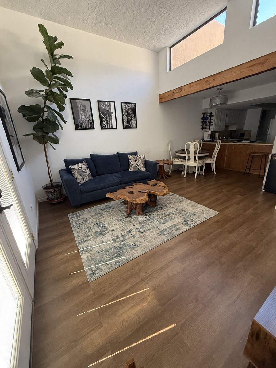 Furnished Finder property 889127_1 photo 4