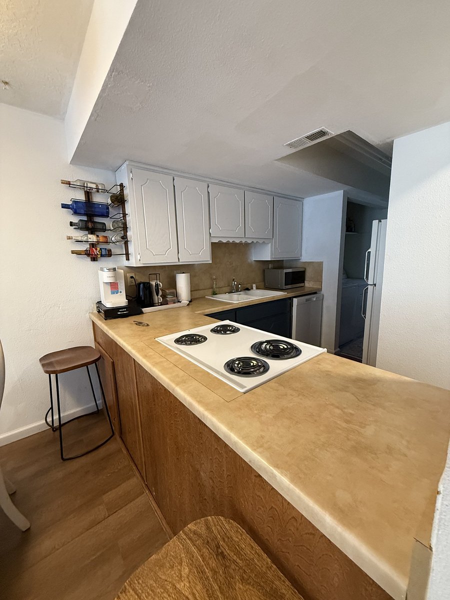 Furnished Finder property 889127_1 photo 6