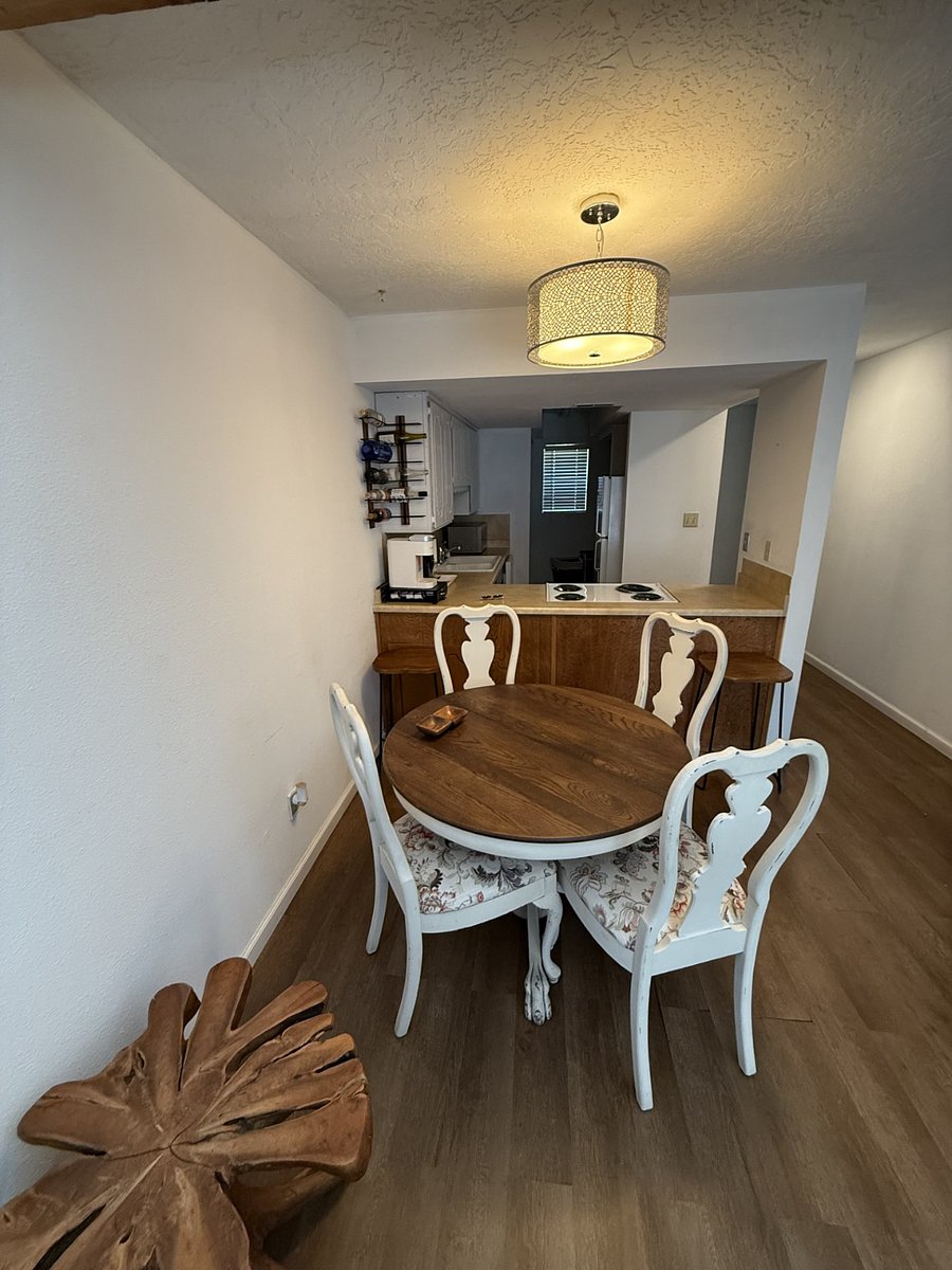 Furnished Finder property 889127_1 photo 7