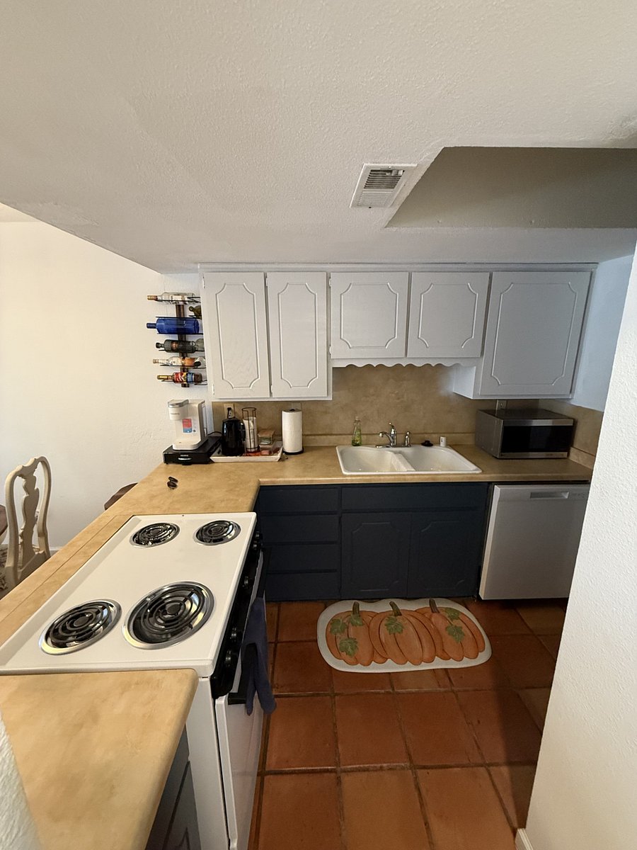 Furnished Finder property 889127_1 photo 8