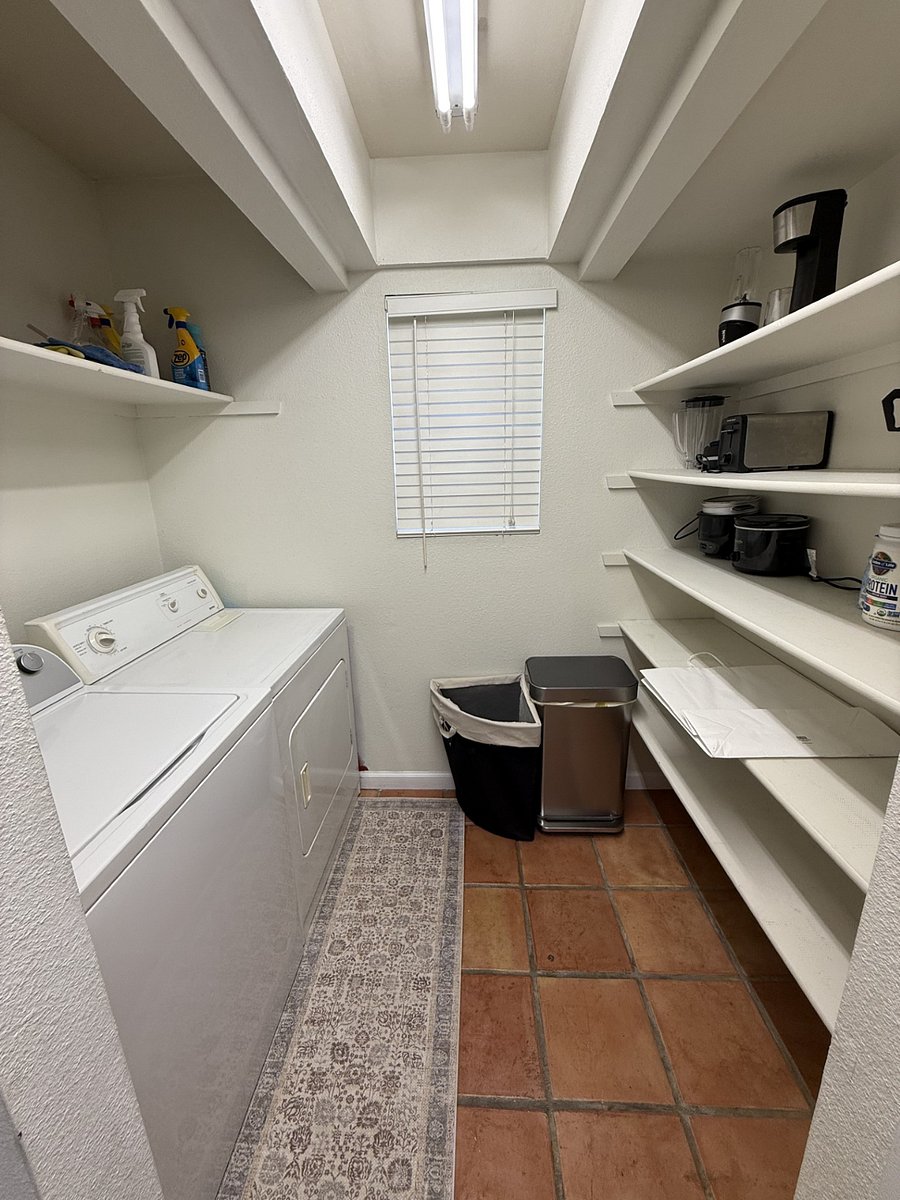 Furnished Finder property 889127_1 photo 9