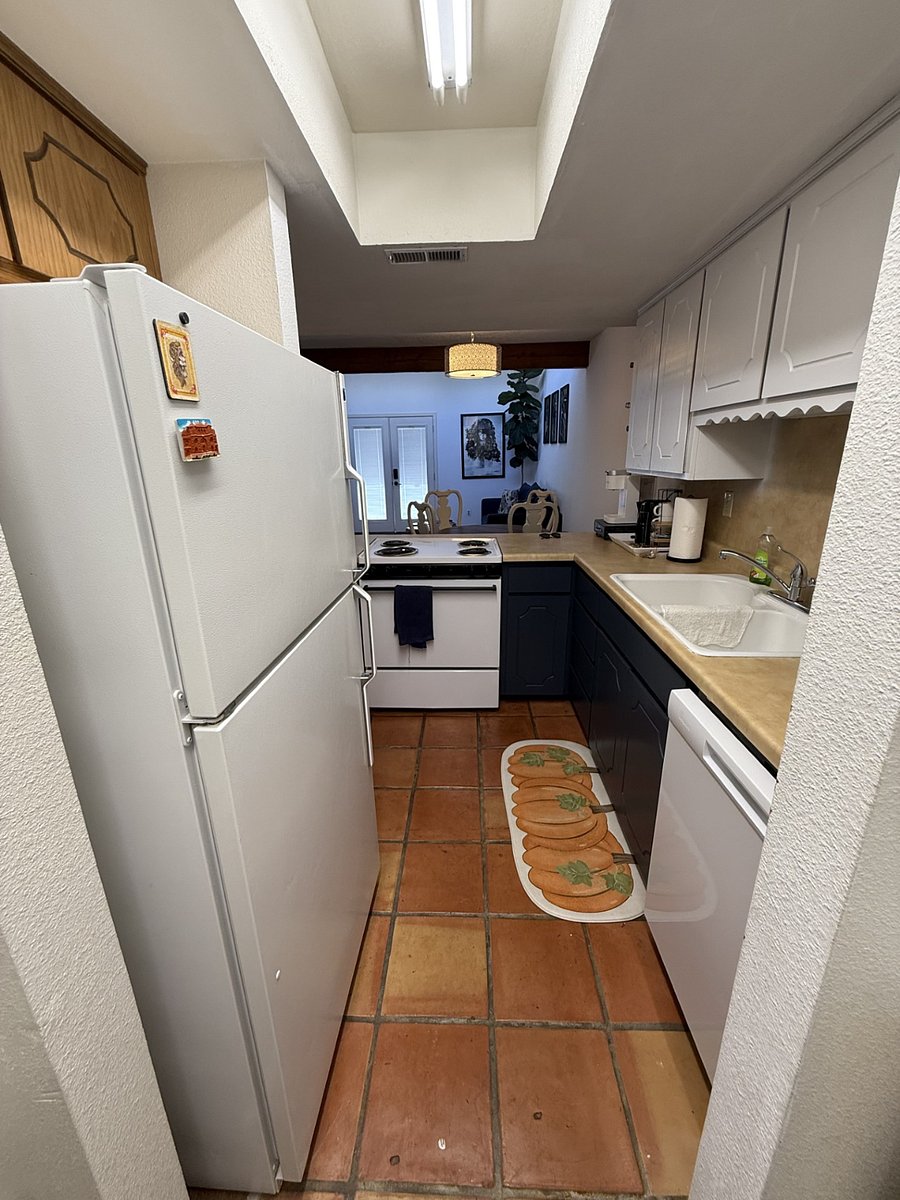 Furnished Finder property 889127_1 photo 10