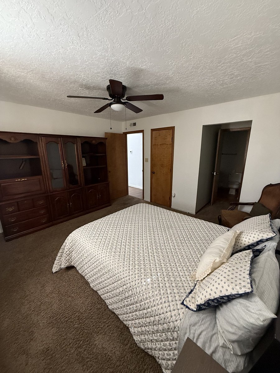 Furnished Finder property 889127_1 photo 11