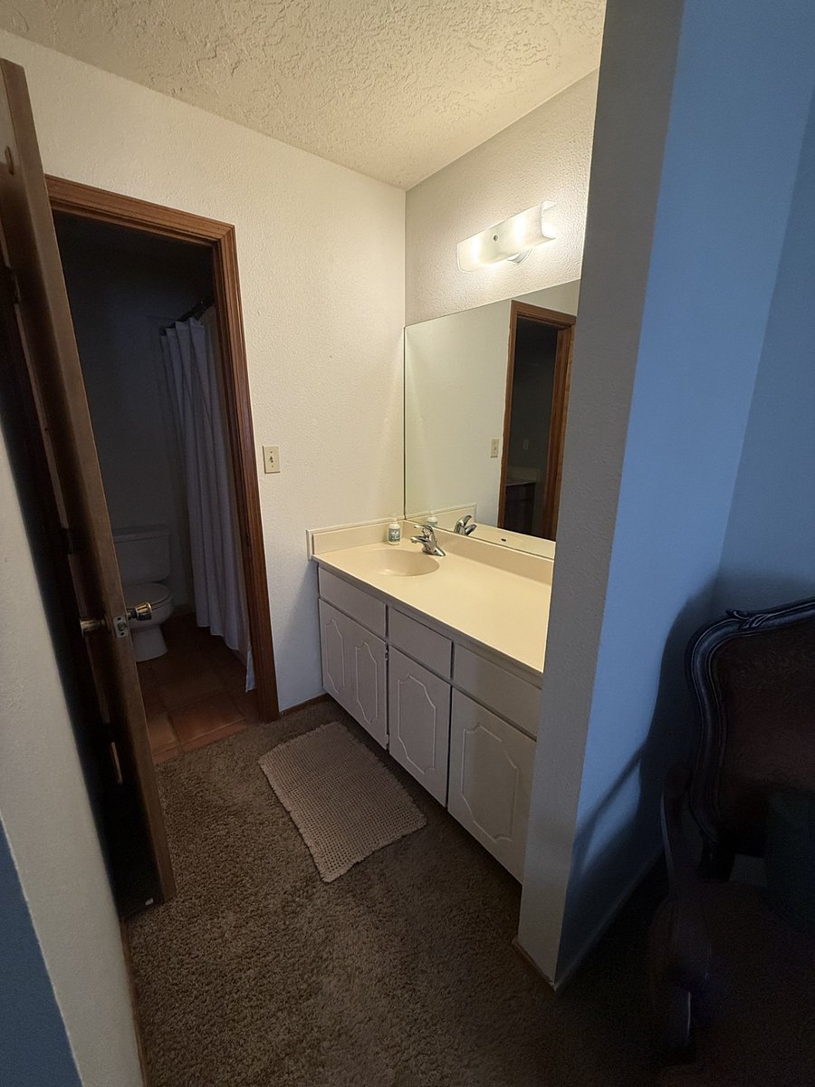 Furnished Finder property 889127_1 photo 12
