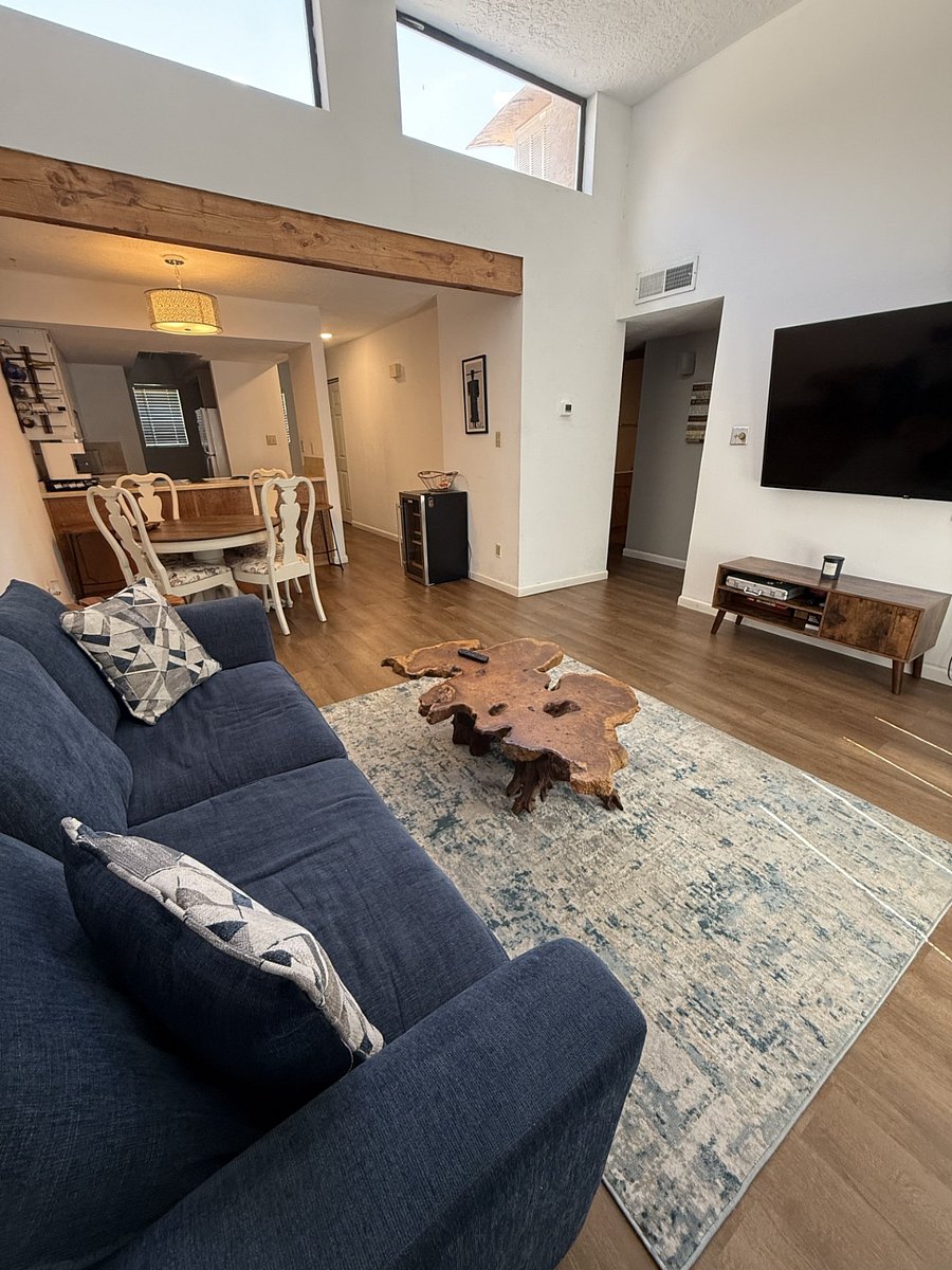 Furnished Finder property 889127_1 photo 13