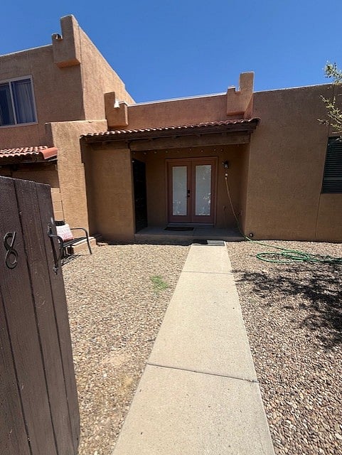 Furnished Finder property 889127_1 photo 14