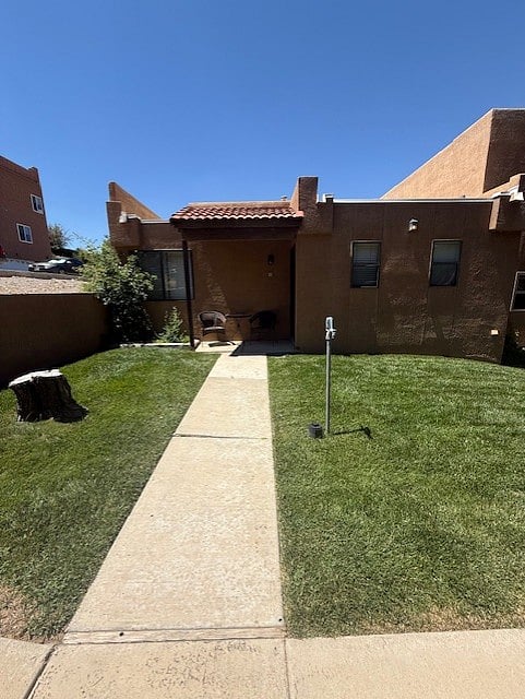 Furnished Finder property 889127_1 photo 15