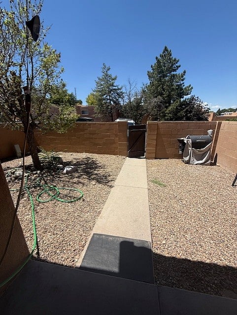 Furnished Finder property 889127_1 photo 17