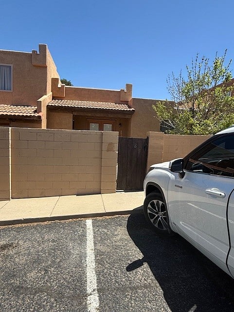 Furnished Finder property 889127_1 photo 18
