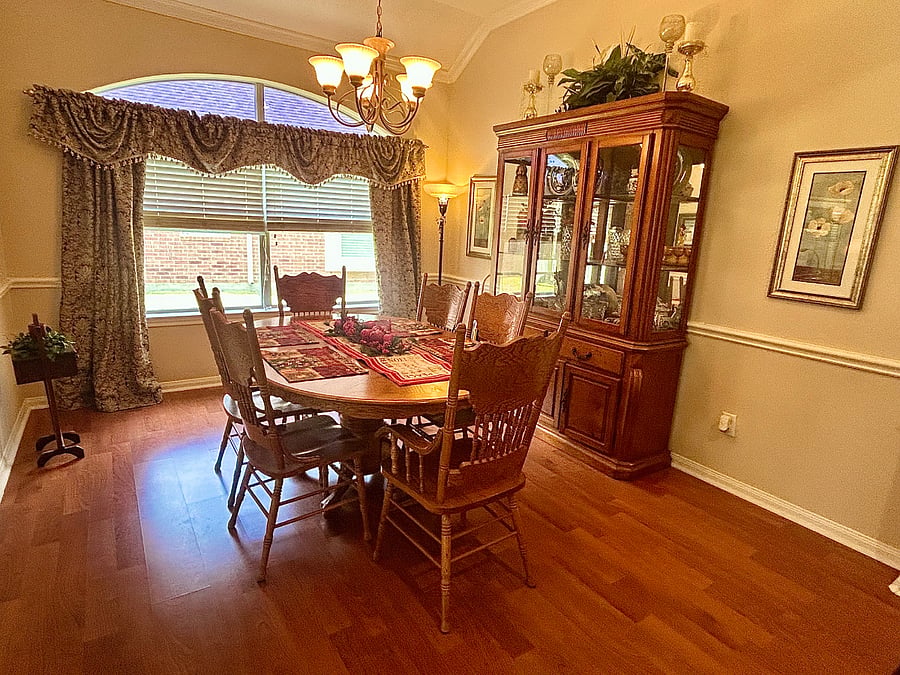 Furnished Finder property 889128_1 photo 5