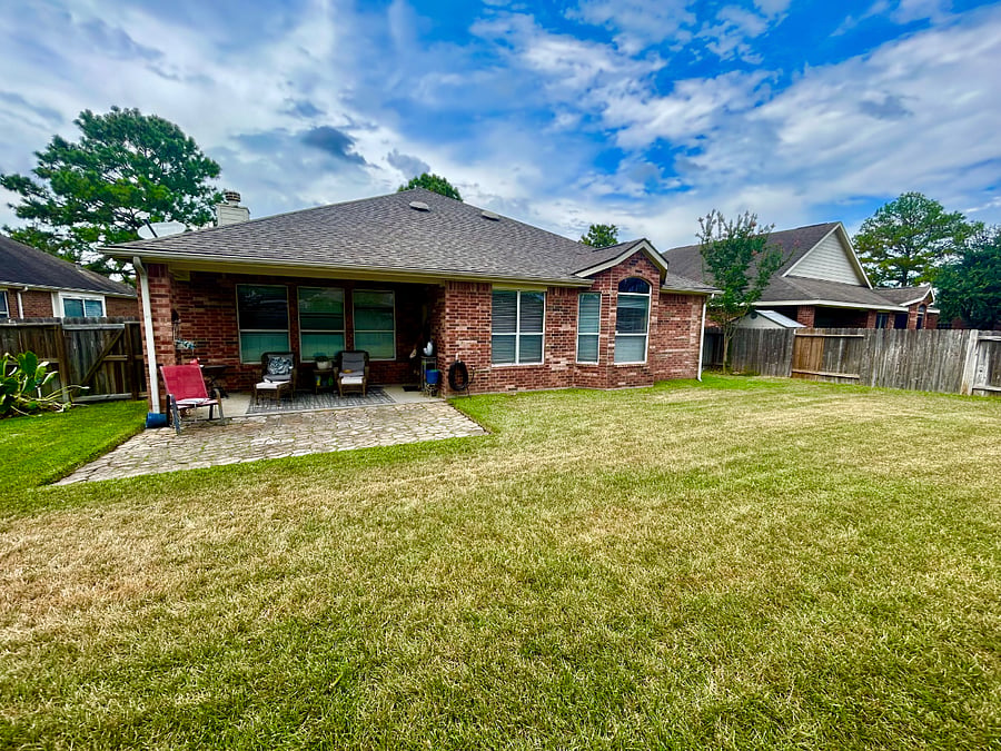 Furnished Finder property 889128_1 photo 6