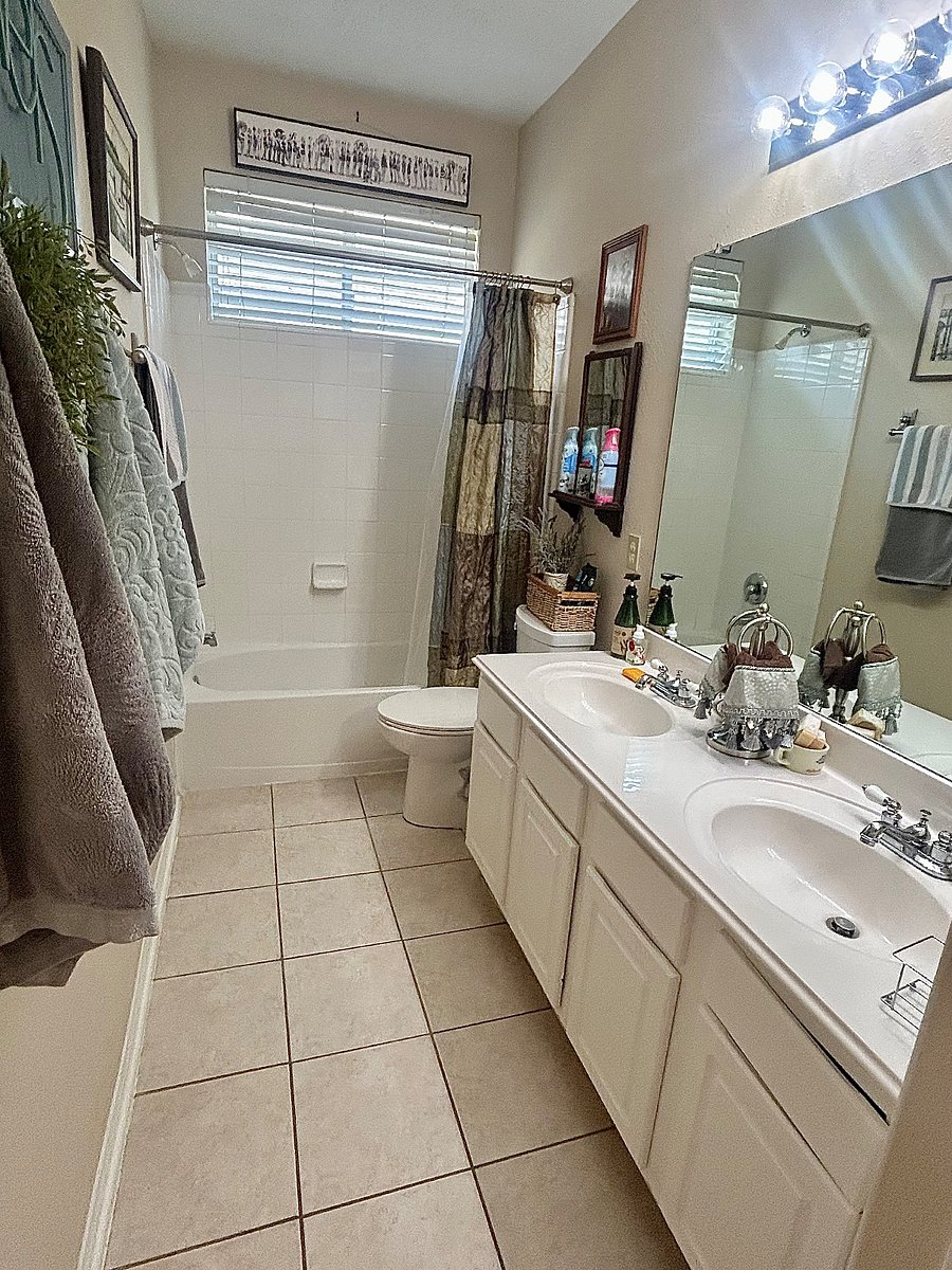 Furnished Finder property 889128_1 photo 9