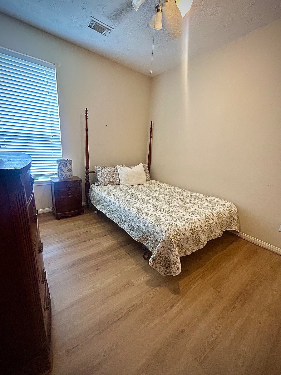 Furnished Finder property 889128_1 photo 10