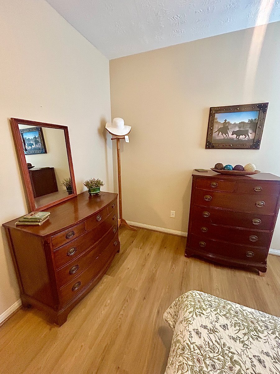 Furnished Finder property 889128_1 photo 11