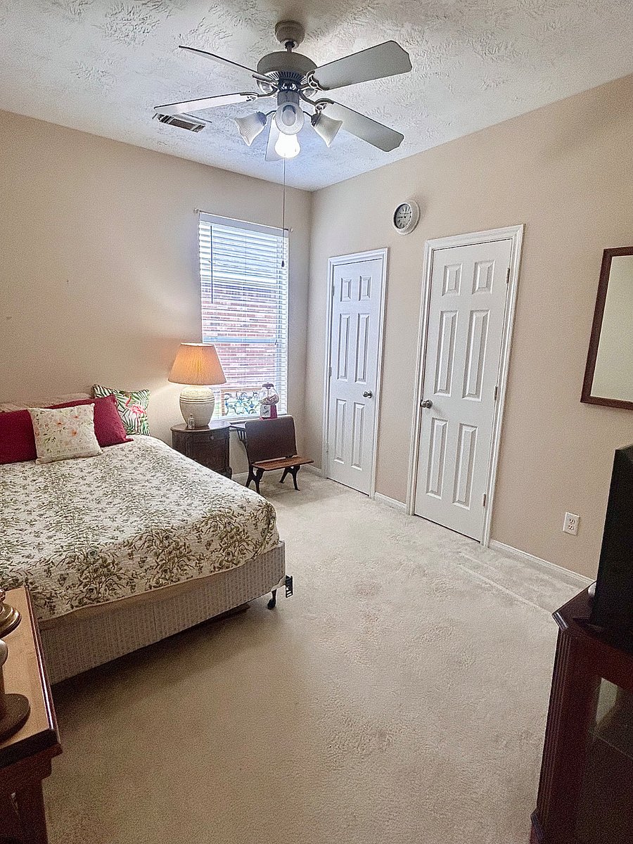 Furnished Finder property 889128_1 photo 13
