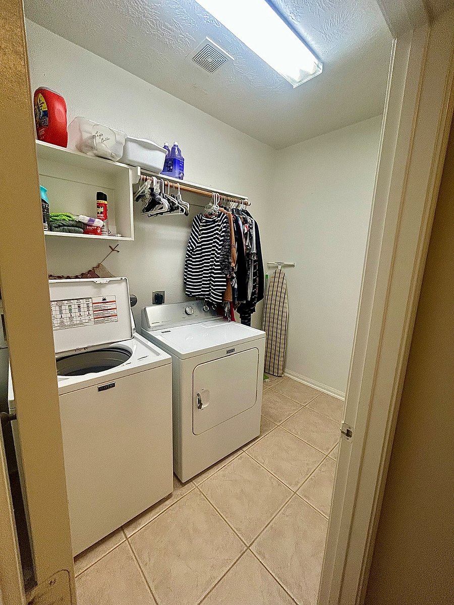 Furnished Finder property 889128_1 photo 14