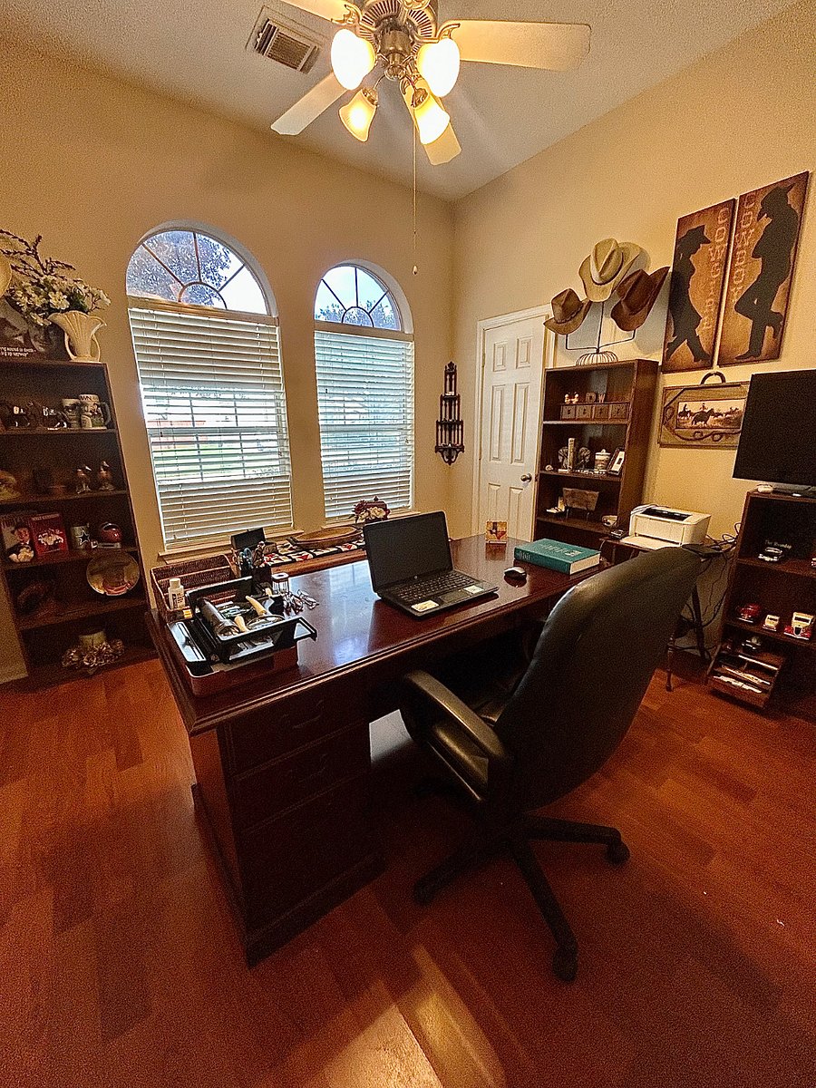 Furnished Finder property 889128_1 photo 15