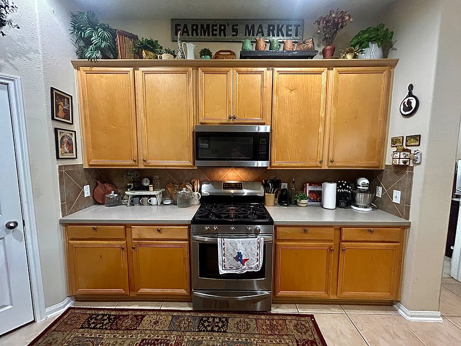 Furnished Finder property 889128_1 photo 17