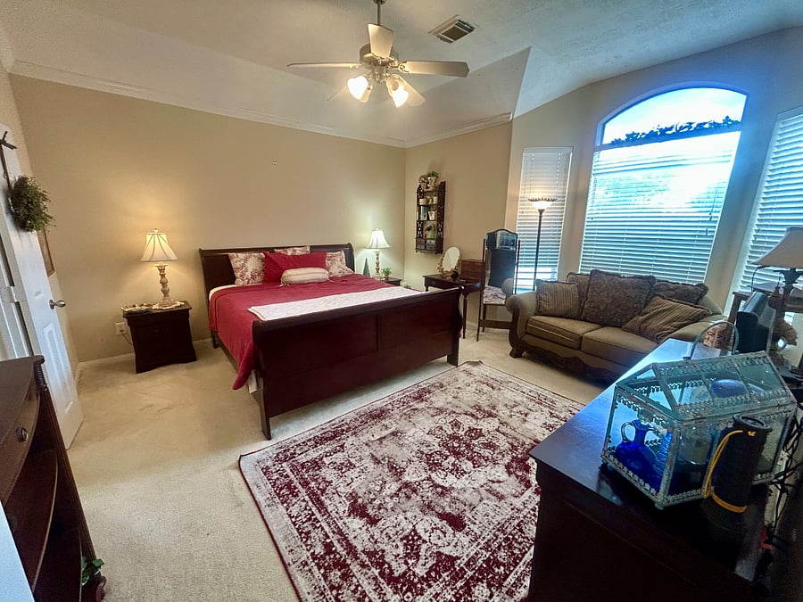 Furnished Finder property 889128_1 photo 22