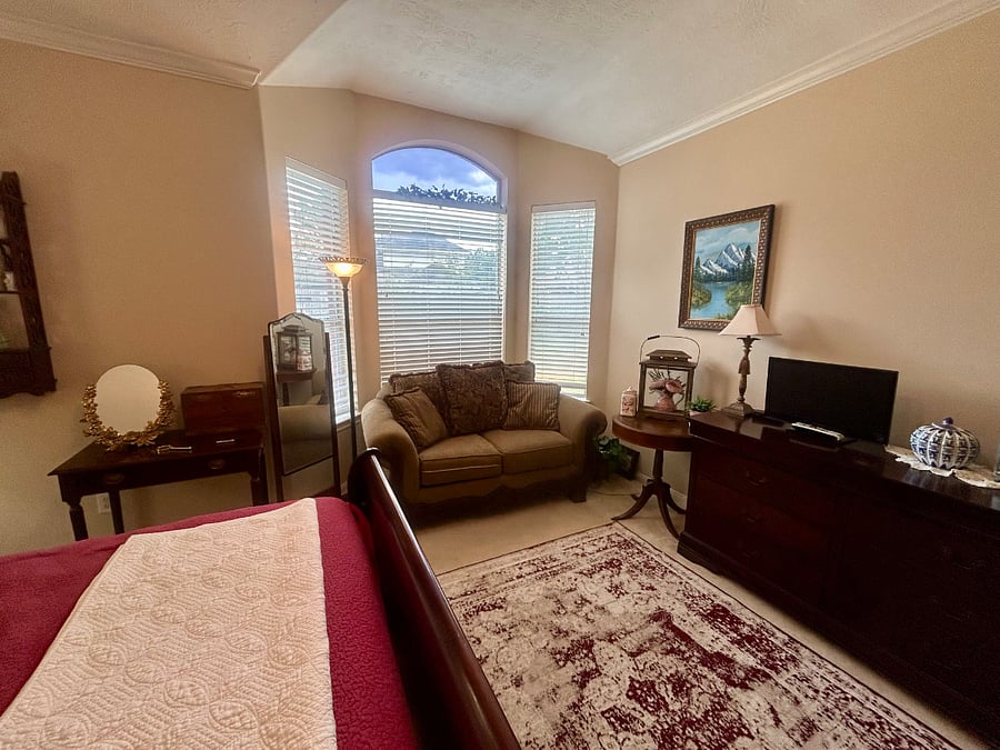 Furnished Finder property 889128_1 photo 23