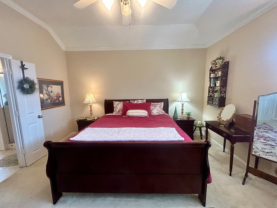 Furnished Finder property 889128_1 photo 24