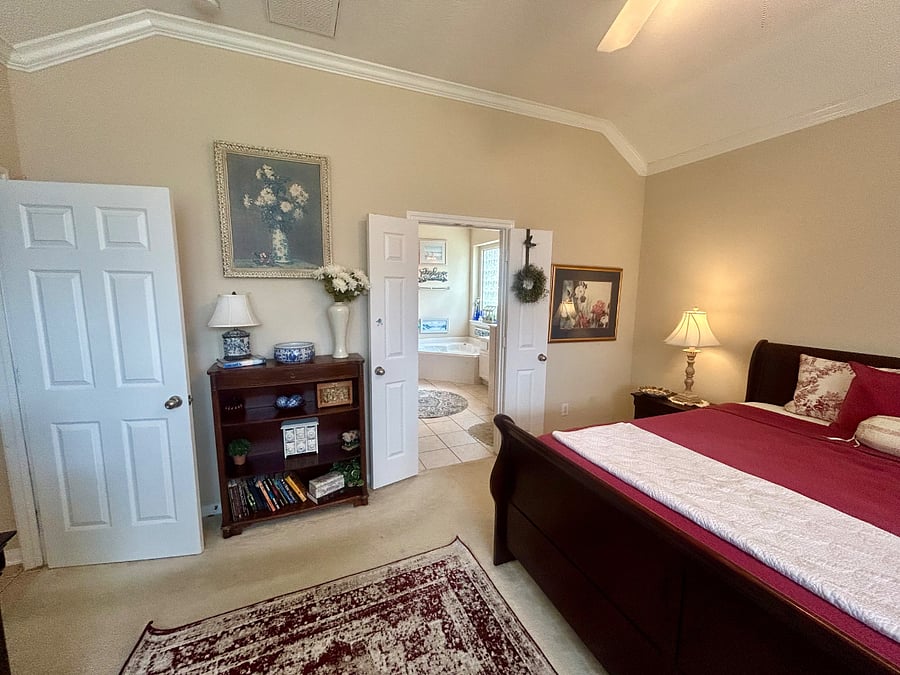 Furnished Finder property 889128_1 photo 25