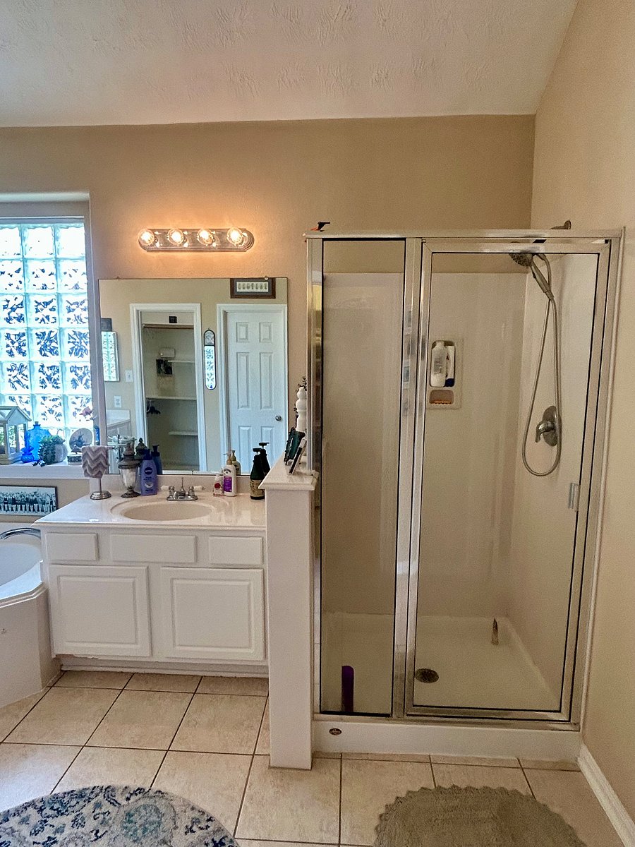 Furnished Finder property 889128_1 photo 27