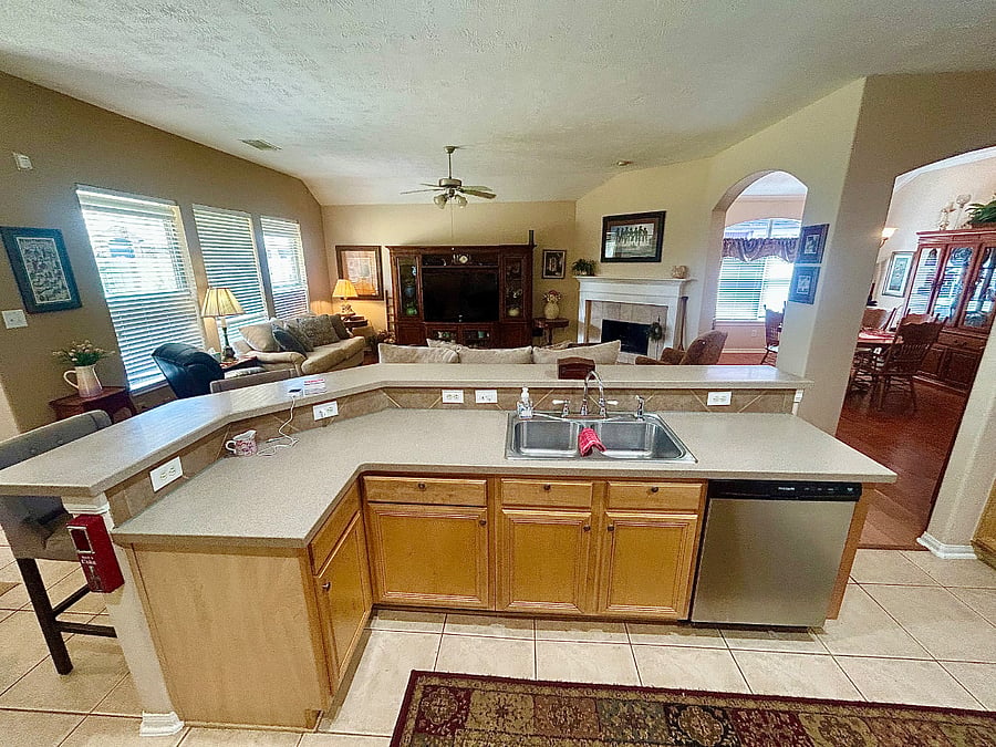 Furnished Finder property 889128_1 photo 28