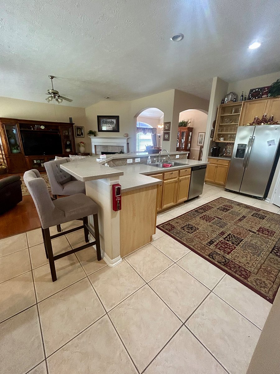 Furnished Finder property 889128_1 photo 29