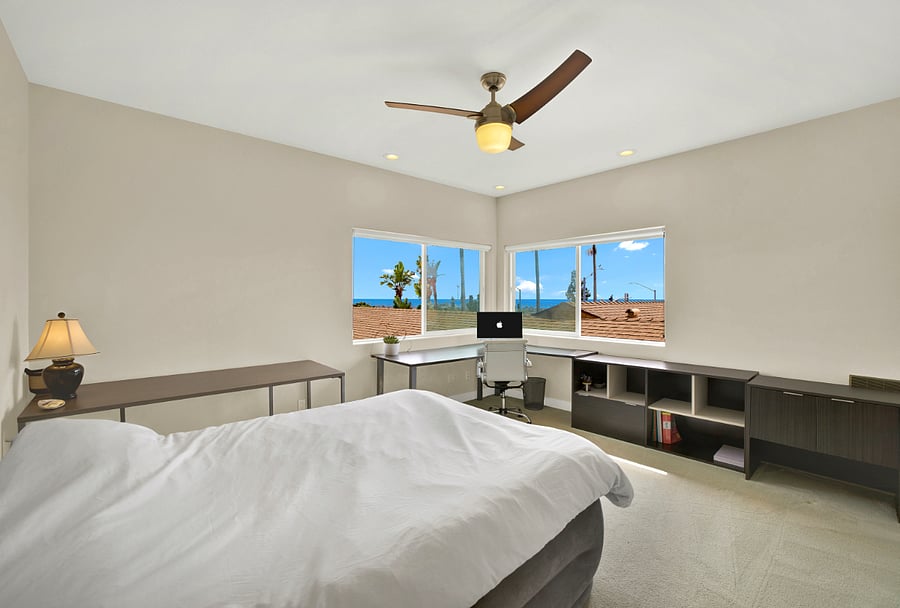 Furnished Finder property 889129_1 photo 6