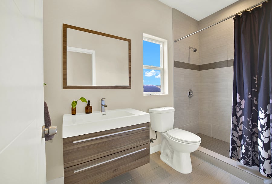 Furnished Finder property 889129_1 photo 7