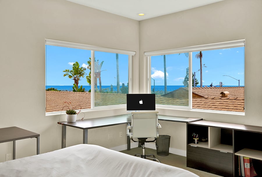 Furnished Finder property 889129_1 photo 8