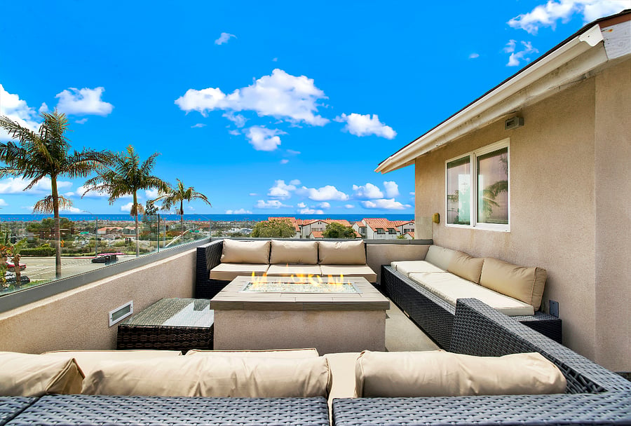 Furnished Finder property 889129_1 photo 9