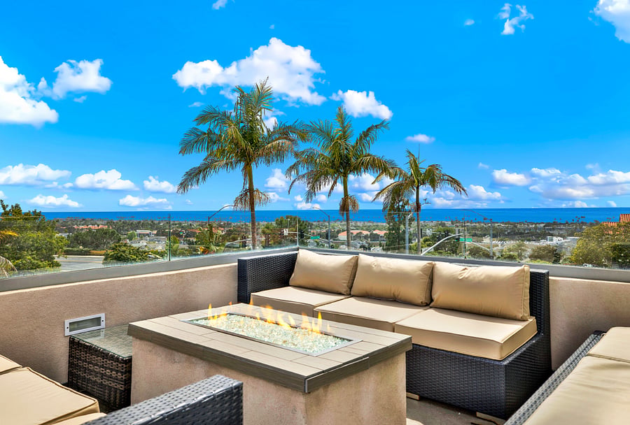 Furnished Finder property 889129_1 photo 10