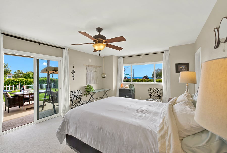 Furnished Finder property 889129_1 photo 11