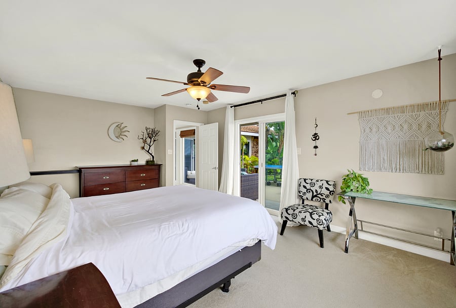 Furnished Finder property 889129_1 photo 13