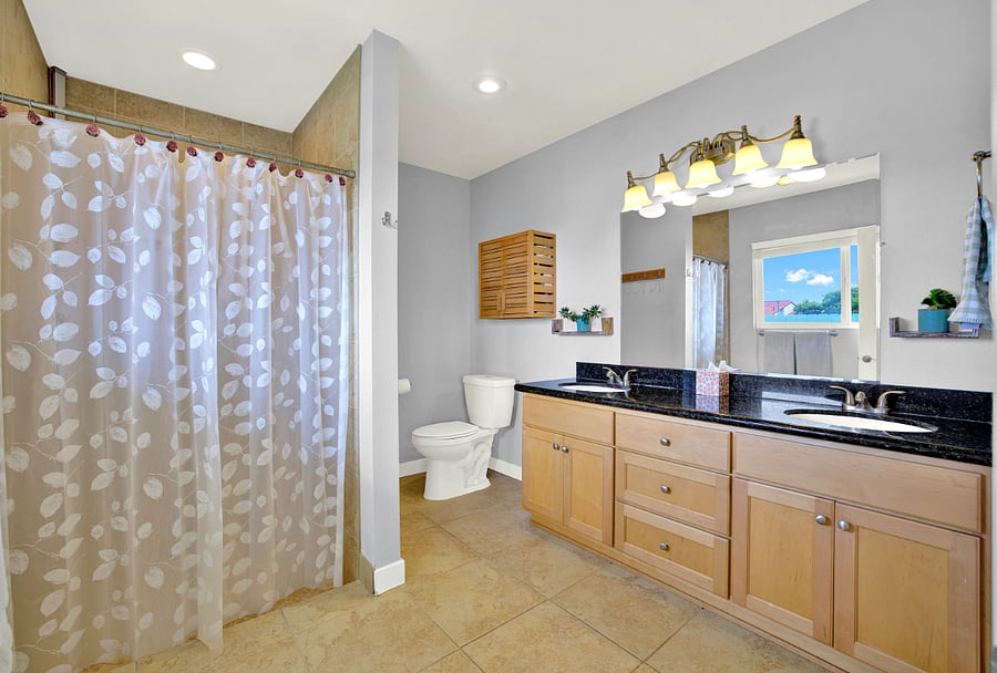 Furnished Finder property 889129_1 photo 14
