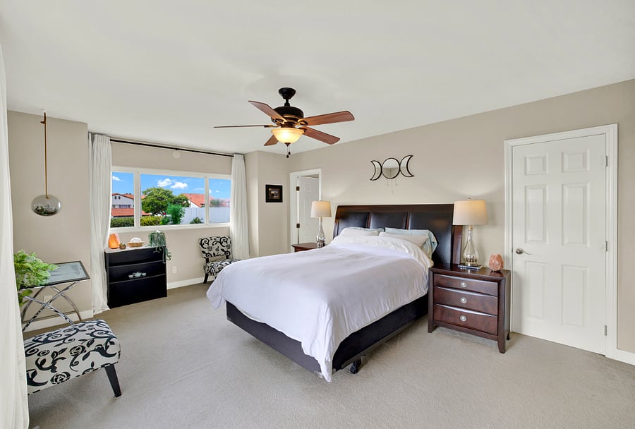 Furnished Finder property 889129_1 photo 15