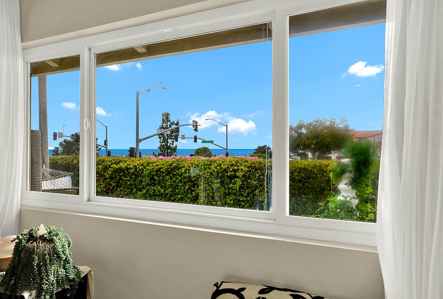 Furnished Finder property 889129_1 photo 12