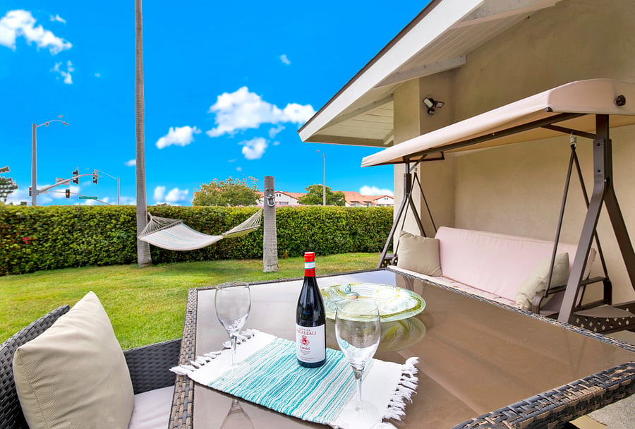 Furnished Finder property 889129_1 photo 17