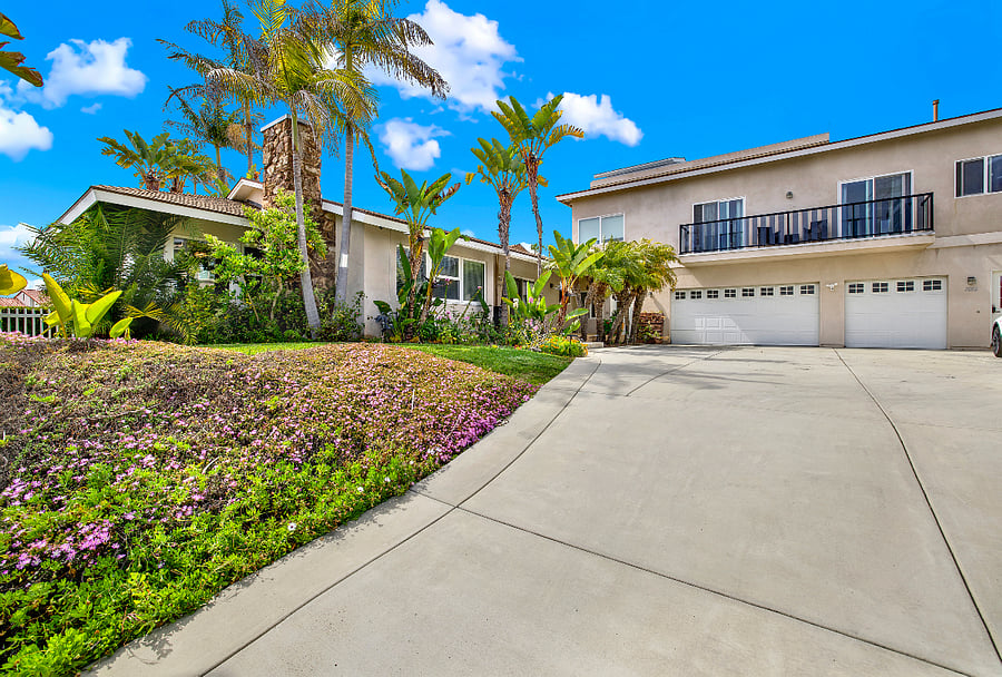 Furnished Finder property 889129_1 photo 18