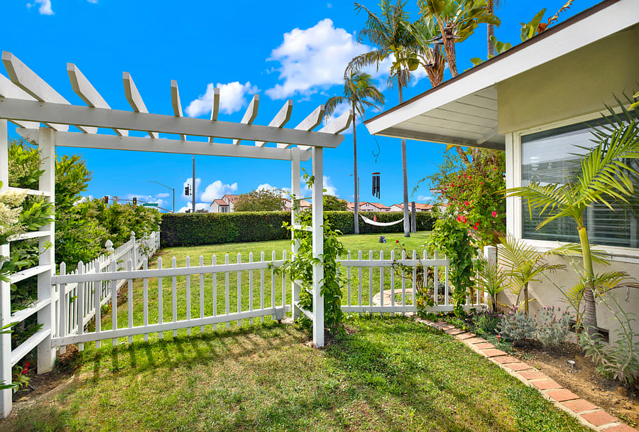 Furnished Finder property 889129_1 photo 21