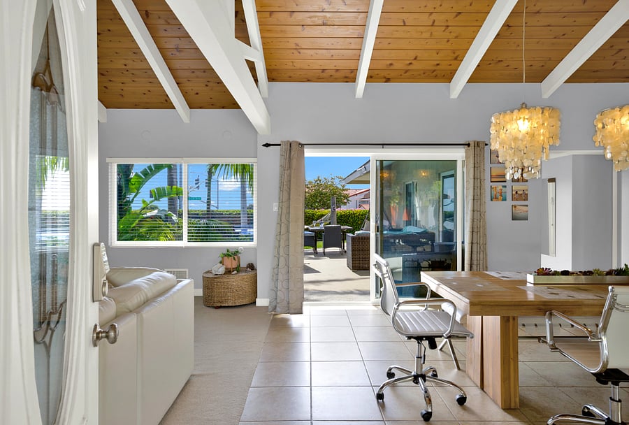 Furnished Finder property 889129_1 photo 22