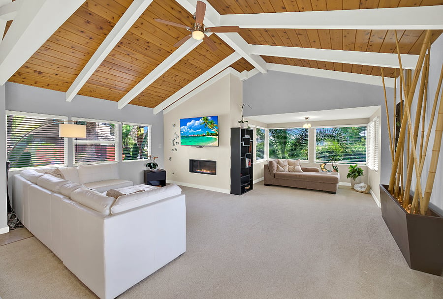 Furnished Finder property 889129_1 photo 23